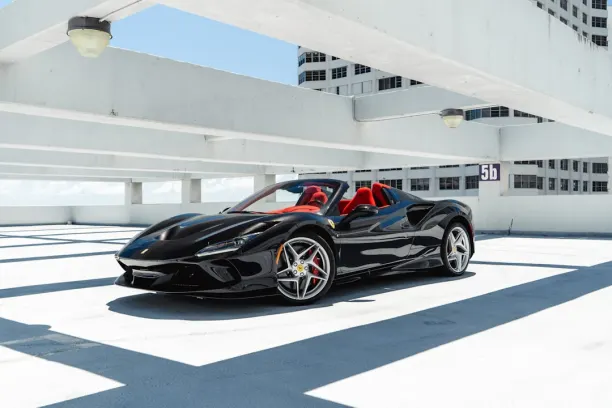 שוגר קזינו אפליקציית Android/iOS